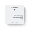 Kép 5/5 - Dr. Hauschka Bőrszínkiegyenlítő púder 02 - nyugtató (8 g)