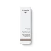 Kép 2/4 - Dr. Hauschka Intenzív regeneráló éjszakai szérum (30 ml)