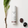 Kép 3/4 - Dr. Hauschka Intenzív regeneráló éjszakai szérum (30 ml)