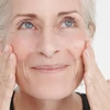 Kép 4/4 - Dr. Hauschka Intenzív regeneráló éjszakai szérum (30 ml)