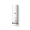 Kép 1/4 - Dr. Hauschka Intenzív regeneráló éjszakai szérum (30 ml)