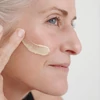 Kép 4/4 - Dr. Hauschka Intenzív regeneráló nappali krém (40 ml)