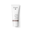 Kép 1/4 - Dr. Hauschka Intenzív regeneráló nappali krém (40 ml)