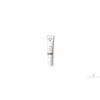 Kép 1/5 - Dr. Hauschka Intenzív regeneráló szemkörnyékápoló szérum - kis méret (2,5 ml)