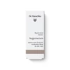 Kép 3/6 - Dr. Hauschka Intenzív regeneráló szemkörnyékápoló szérum (15 ml)