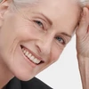 Kép 6/6 - Dr. Hauschka Intenzív regeneráló szemkörnyékápoló szérum (15 ml)