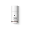 Kép 1/6 - Dr. Hauschka Intenzív regeneráló szemkörnyékápoló szérum (15 ml)