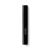 Kép 5/6 - Dr. Hauschka Kiemelő szemöldök és szempillaspirál 00 - áttetsző (6 ml)