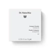 Kép 4/4 - Dr. Hauschka Kompakt púder 00 - áttetsző (8 g)