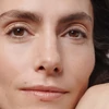Kép 3/9 - Dr. Hauschka Porpúder