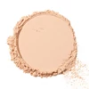 Kép 4/9 - Dr. Hauschka Porpúder
