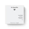 Kép 9/9 - Dr. Hauschka Porpúder
