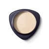 Kép 6/9 - Dr. Hauschka Porpúder