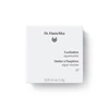 Kép 5/5 - Dr. Hauschka Szemhéjpúder - 07, akvamarin (1,4 g)