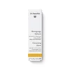 Kép 2/3 - Dr. Hauschka Tisztító balzsam - utazó méret (20 ml)