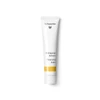 Kép 1/3 - Dr. Hauschka Tisztító balzsam - utazó méret (20 ml)