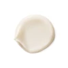 Kép 3/3 - Dr. Hauschka Tisztító tej - utazó méret (30 ml)