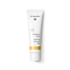 Kép 1/3 - Dr. Hauschka Tisztító tej - utazó méret (30 ml)
