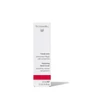 Kép 2/2 - Dr. Hauschka Kézkrém próba 2
