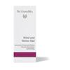 Kép 2/2 - Dr. Hauschka Lucfenyő fürdő esszencia (100 ml)