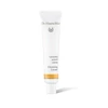 Kép 1/2 - Dr. Hauschka Mélytisztító próba
