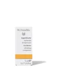 Kép 2/2 - Dr. Hauschka Szemfrissítő próba 2