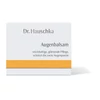 Kép 2/2 - Dr. Hauschka Szemkörnyékápoló balzsam 2