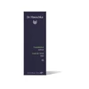 Kép 1/2 - Dr. Hauschka Alapozó 06 (dió) csomagolásban