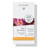 Kép 1/3 - Dr. Hauschka Harmónia Duó - Rózsa nappali krém + ajándék próba 10 ml Arctonik