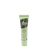 Kép 1/5 - Hej Organic The Clean Beauty Agyag maszk (15 ml)