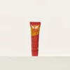 Kép 4/5 - Hej Organic The Clean Beauty Kiegyensúlyozó maszk (15 ml)