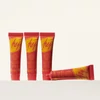 Kép 5/5 - Hej Organic The Clean Beauty Kiegyensúlyozó maszk (15 ml)