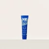 Kép 4/5 - Hej Organic The Clean Beauty Szemmaszk (15 ml)