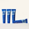 Kép 5/5 - Hej Organic The Clean Beauty Szemmaszk (15 ml)