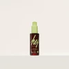 Kép 4/6 - Hej Organic The Energizer Kaktusz arcszérum (30 ml)