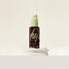 Kép 5/6 - Hej Organic The Energizer Kaktusz arcszérum (30 ml)