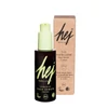 Kép 1/6 - Hej Organic The Energizer Kaktusz arcszérum (30 ml)