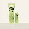 Kép 4/5 - Hej Organic The Everyday Care set Kaktusz ápoló szett (1 db)