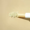 Kép 2/4 - Hej Organic The Lover Kaktusz ajakápoló balzsam (4,7 g)