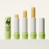 Kép 4/4 - Hej Organic The Lover Kaktusz ajakápoló balzsam (4,7 g)