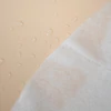 Kép 2/6 - Hej Organic The Perfect Teint Ragyogást fokozó fátyolmaszk (18 g)