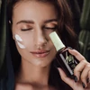 Kép 3/4 - Hej Organic The Protector SPF15 Kaktusz arckrém (50 ml)