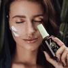 Kép 3/4 - Hej Organic The Protector SPF15 Kaktusz arckrém (50 ml)