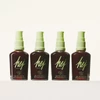 Kép 4/4 - Hej Organic The Protector SPF15 Kaktusz arckrém (50 ml)