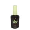 Kép 1/4 - Hej Organic The Protector SPF15 Kaktusz arckrém (50 ml)