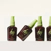 Kép 5/5 - Hej Organic The Reactivator Kaktusz hidratáló arcfluid (50 ml)