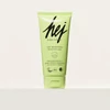 Kép 4/6 - Hej Organic The Refresher Kaktusz tusológél (200 ml)