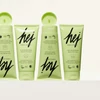 Kép 5/6 - Hej Organic The Refresher Kaktusz tusológél (200 ml)