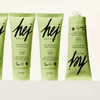 Kép 6/6 - Hej Organic The Refresher Kaktusz tusológél (200 ml)