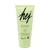 Kép 1/6 - Hej Organic The Refresher Kaktusz tusológél (200 ml)